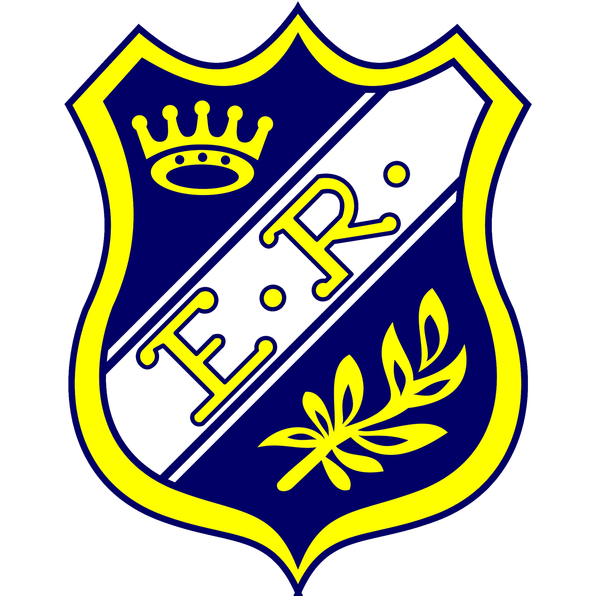 Insígnia Embaixadores do Rei