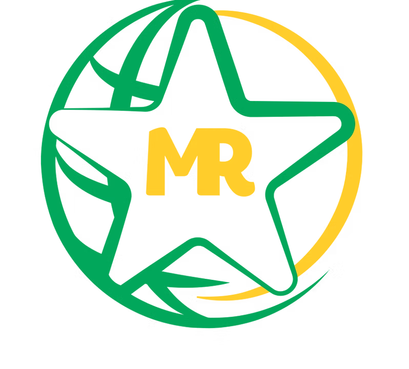 Insígnia Mensageiras do Rei