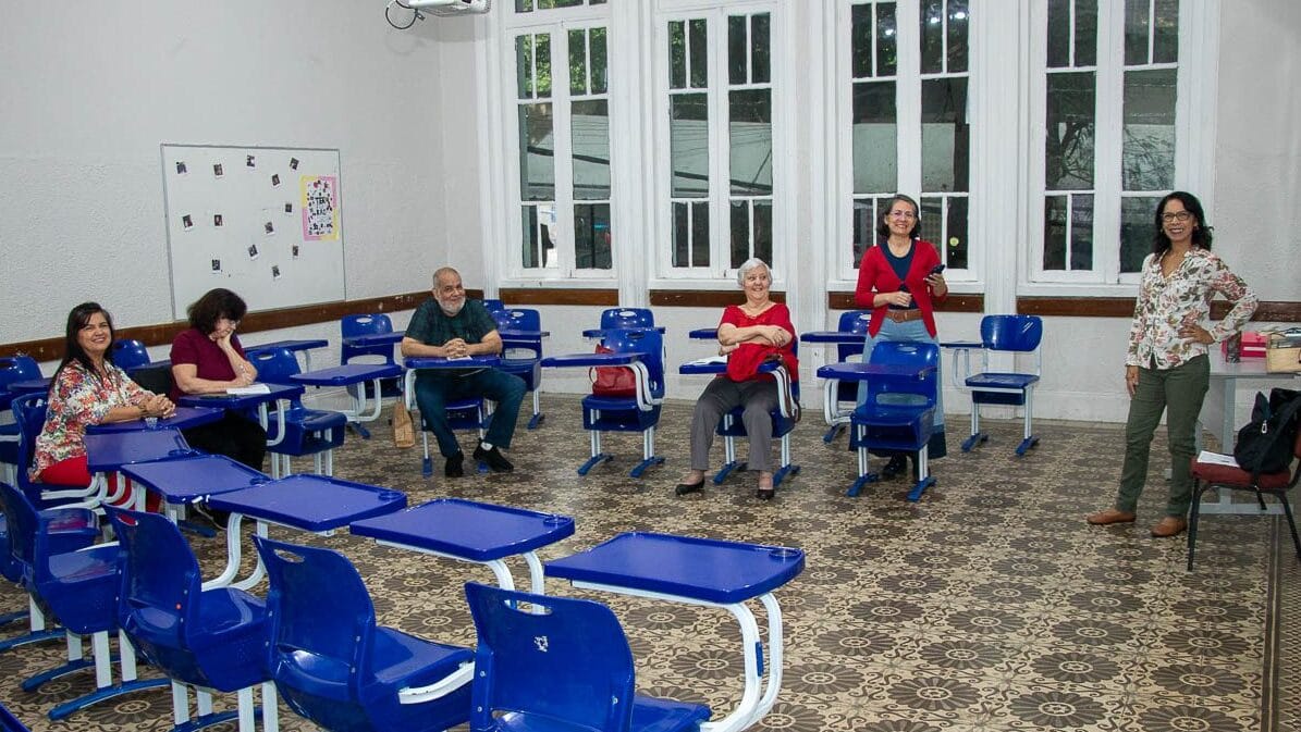 Multiplique