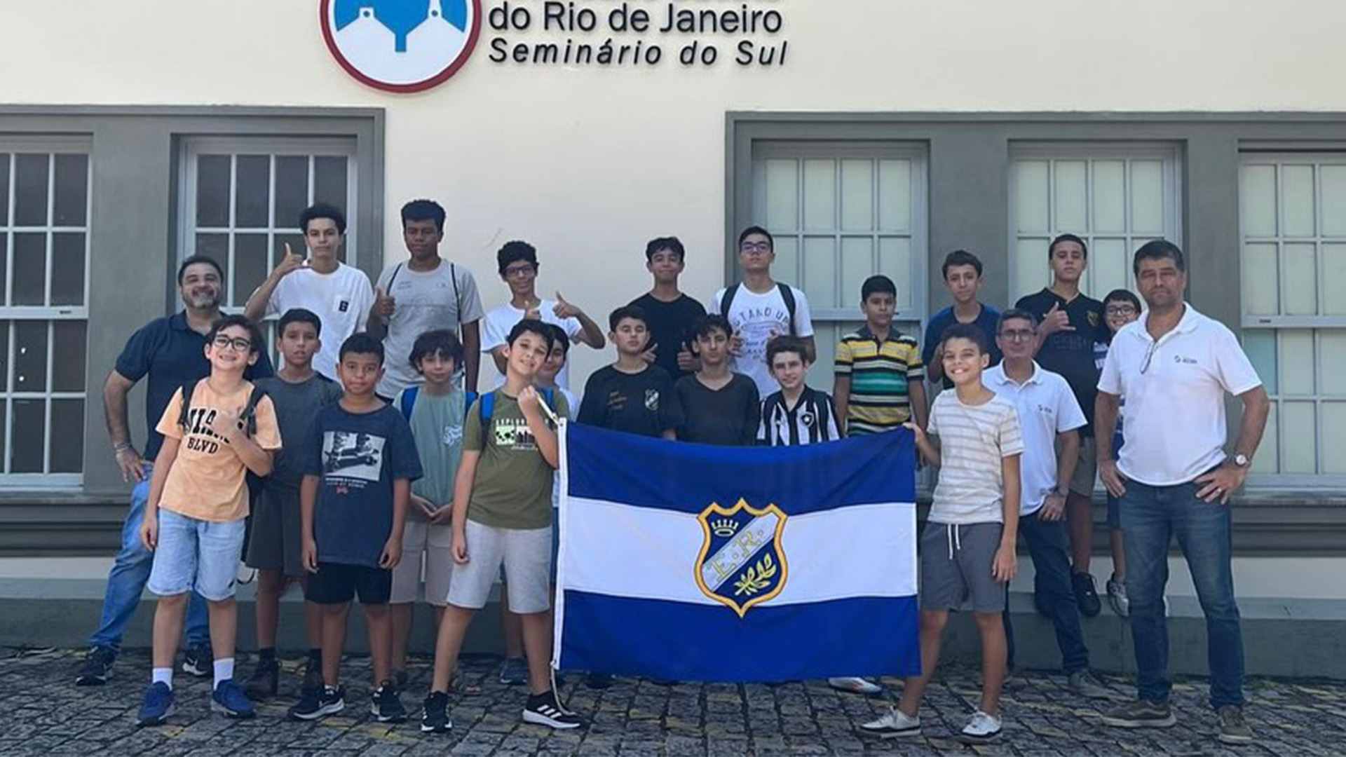 Embaixadores1