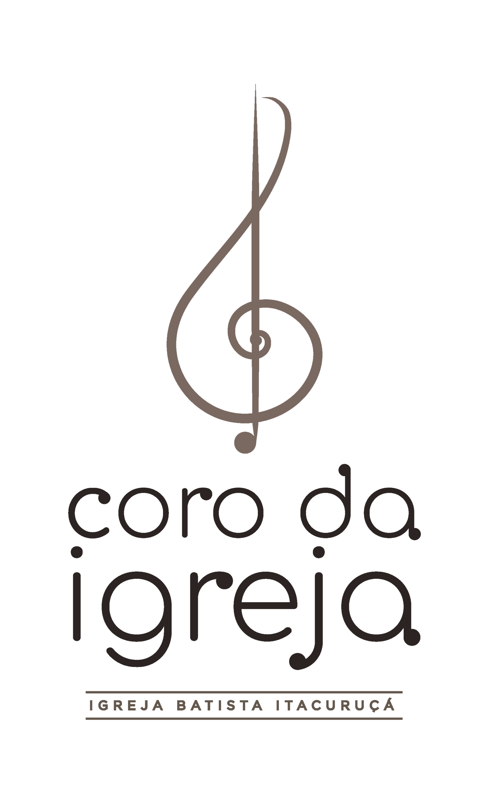 LOGOS_Prancheta 1