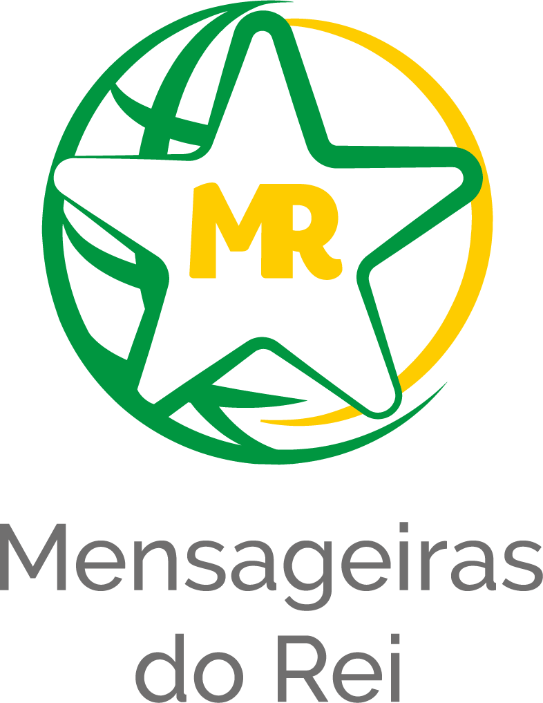 MR_logo