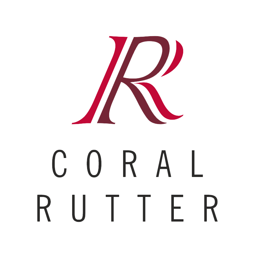 coralrutter___1