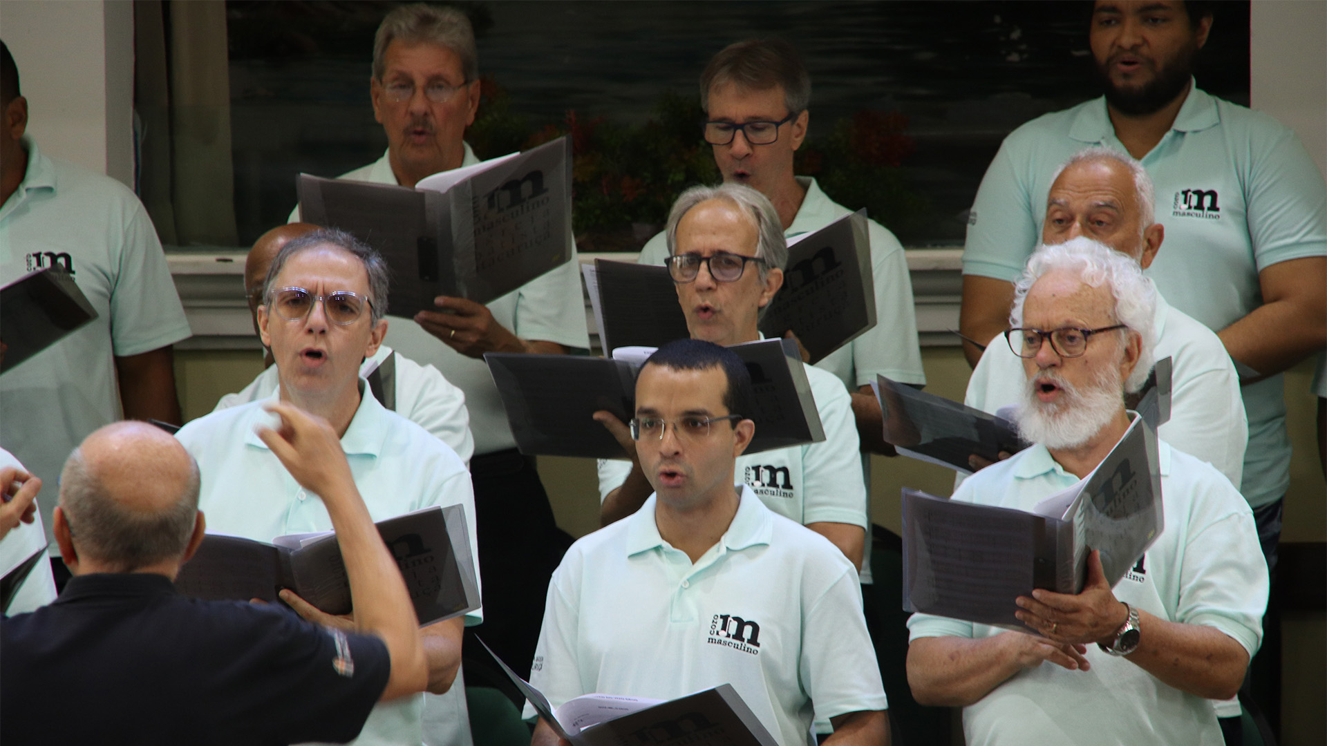 coro_masc-3
