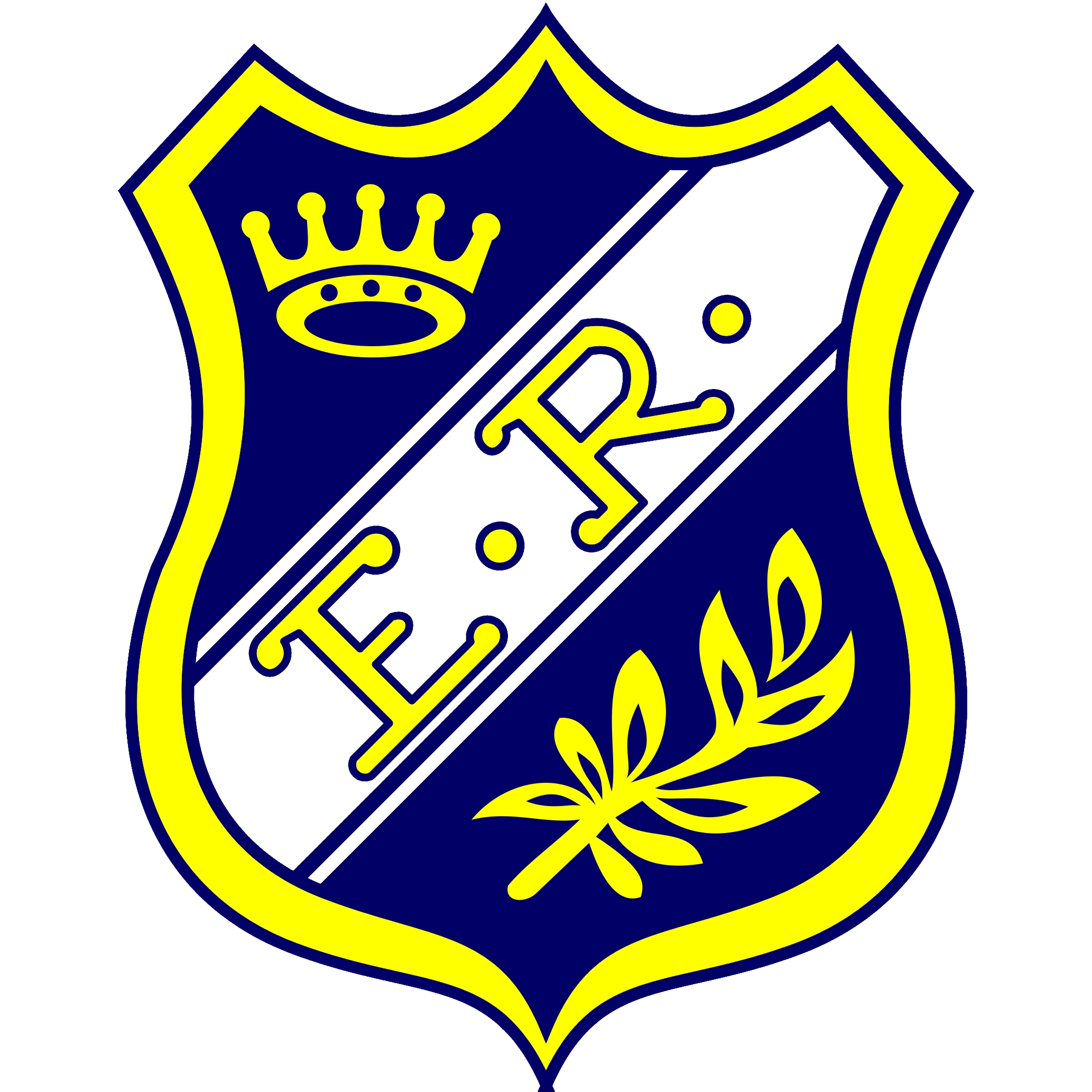 logo_insignia_embaixadores_do_rei_er_transparente