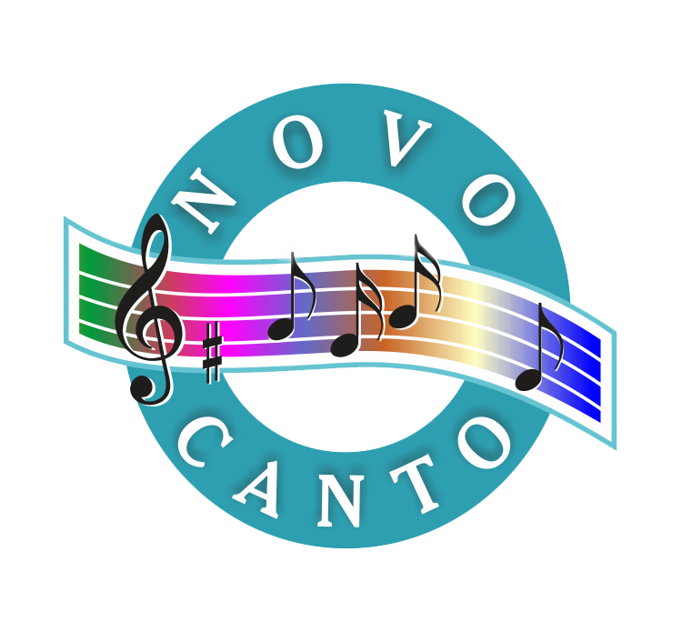 novocanto___1