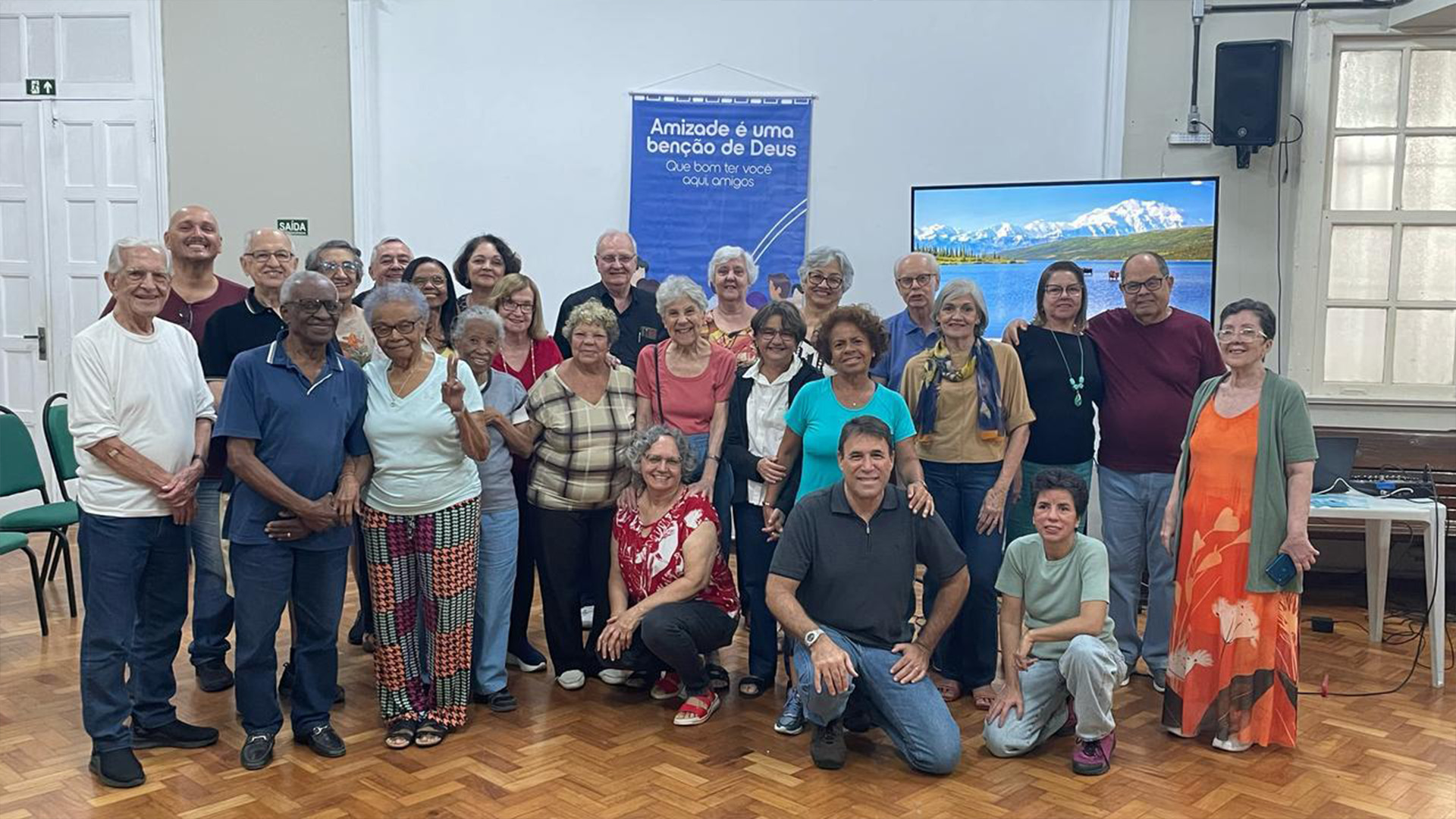 pedras_vivas-4