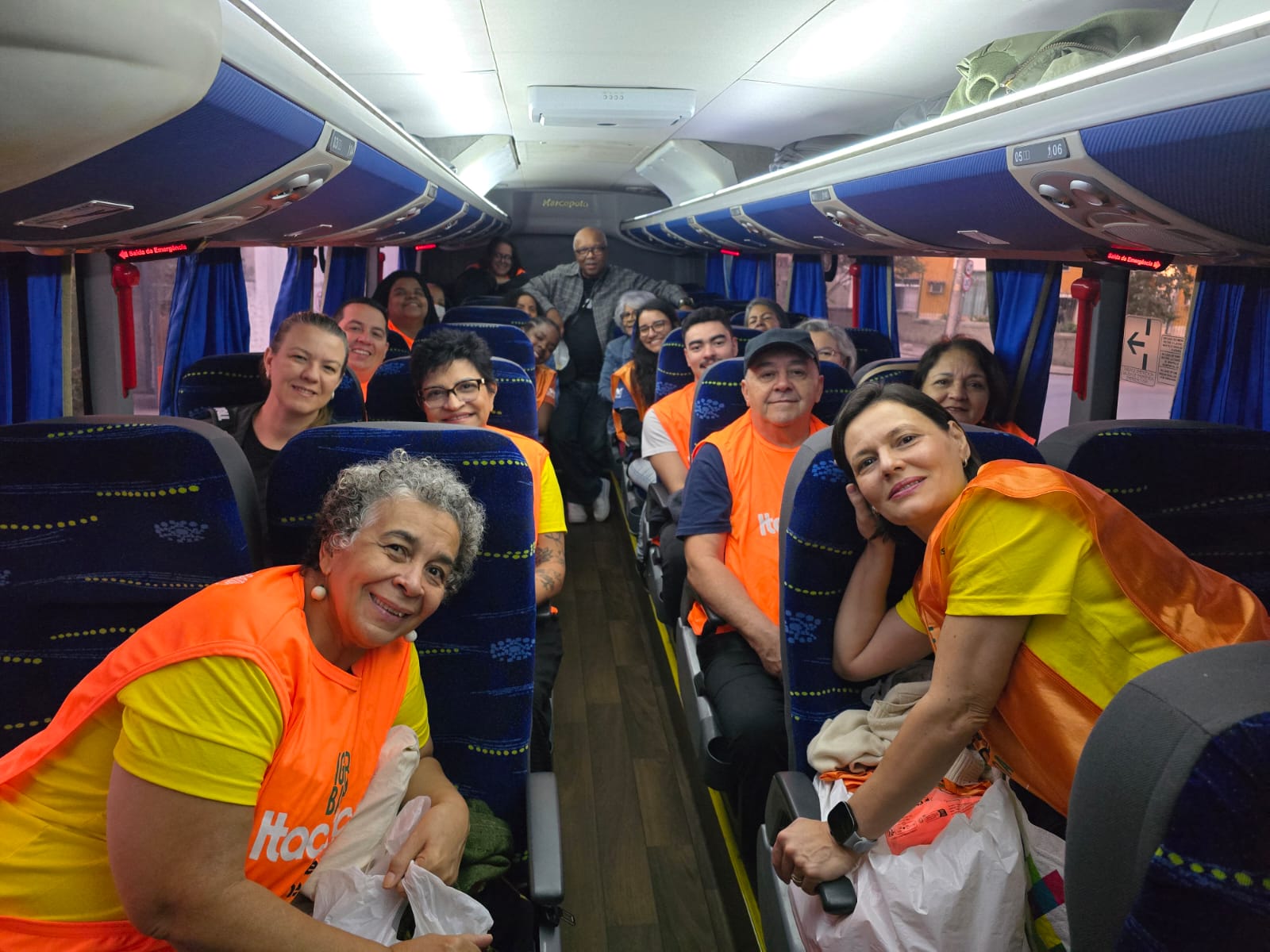 visitaCristolandia 3