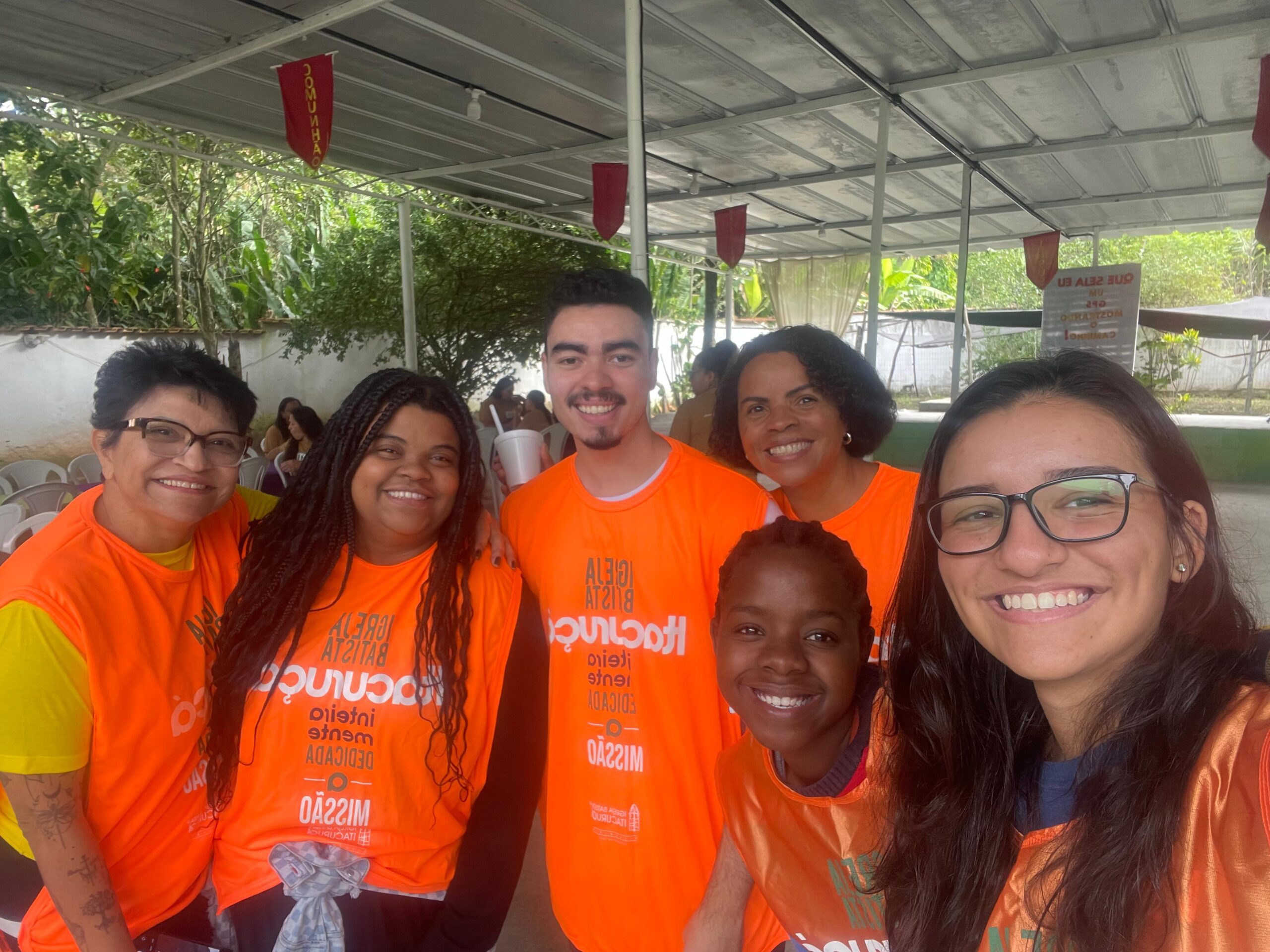 visita_cristolandia2